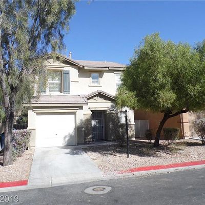 7228 Nook Crest Ct, Las Vegas, NV 89129