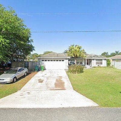 7230 Bevil Ave, Cocoa, FL 32927