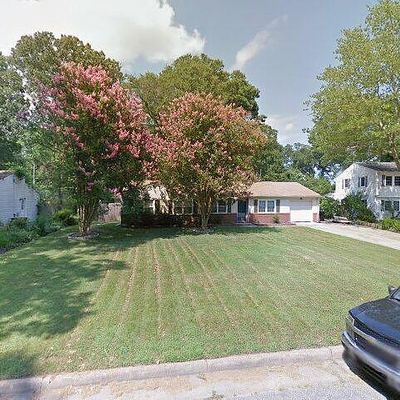 724 Fiona Ln, Virginia Beach, VA 23464