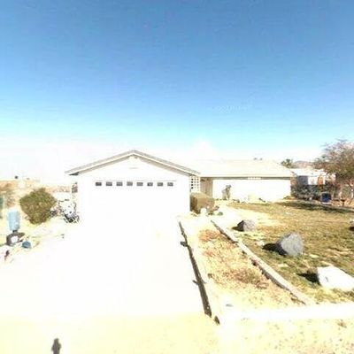 72450 Desert Willow Ct, Baker, CA 92309