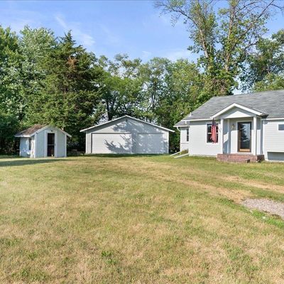 7247 Eden Prairie Rd, Eden Prairie, MN 55346