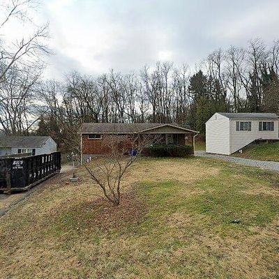 725 Bilberry Rd, Monroeville, PA 15146