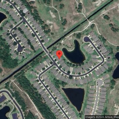 725 Morning Cove Cir Se, Palm Bay, FL 32909