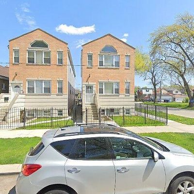 7259 S May St, Chicago, IL 60621
