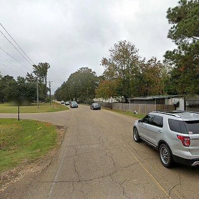 727 Old Highway 49 S, Richland, MS 39218