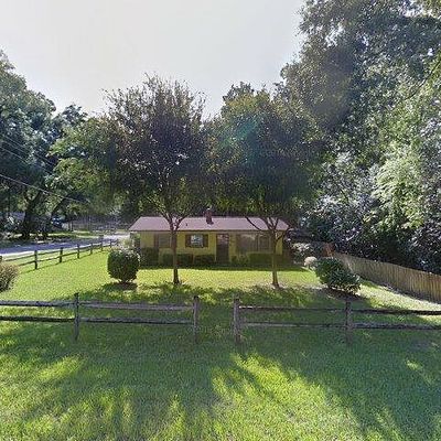 729 Se 31 St Ter, Ocala, FL 34471