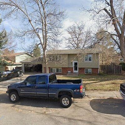 7294 S Webster St, Littleton, CO 80128