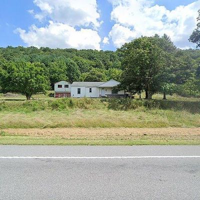 7290 Bedford Valley Rd, Bedford, PA 15522