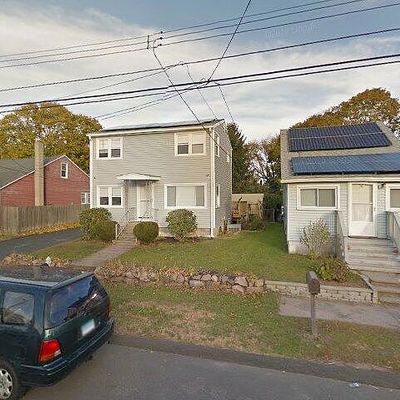 73 Henry St, East Haven, CT 06512