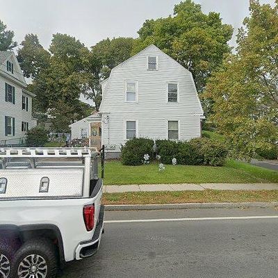 73 Lincoln Ave, Saugus, MA 01906