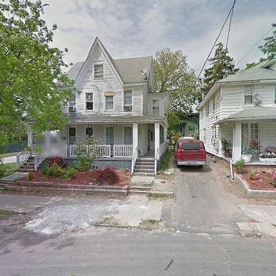 73 North St #5, Bridgeton, NJ 08302