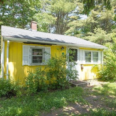 73 Martin St, Buzzards Bay, MA 02532