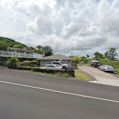 73 1242 Kaiminani Dr, Kailua Kona, HI 96740