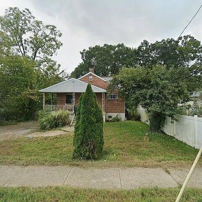 730 Forrest Ave, Norristown, PA 19401