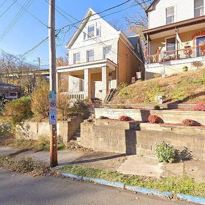 730 Hampshire Ave, Pittsburgh, PA 15216