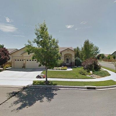 7302 La Costa St, Sparks, NV 89436