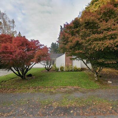 7307 Sw Mapleleaf St, Portland, OR 97223