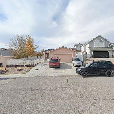 731 N Apache Ln, West Wendover, NV 89883