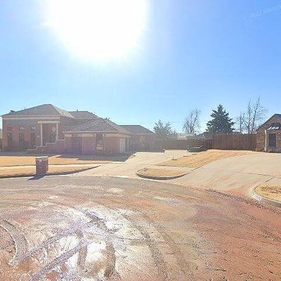 7316 Nw 109 Th St, Oklahoma City, OK 73162