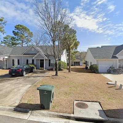 7319 Suncatcher Dr, Hanahan, SC 29410