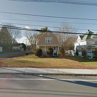 732 Baldwinville Rd, Baldwinville, MA 01436