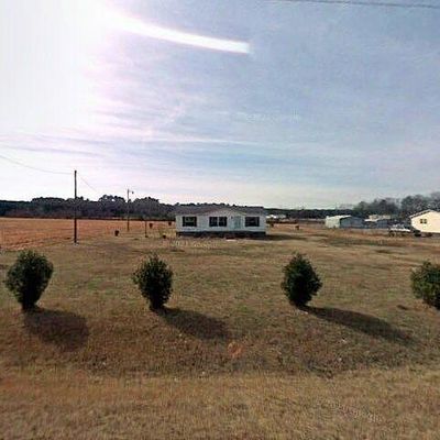 732 Cotton Farm Rd, Pinetops, NC 27864