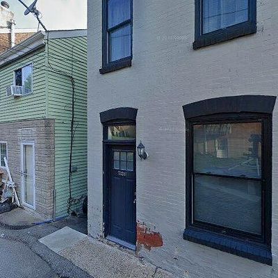 7322 Butler St, Pittsburgh, PA 15206