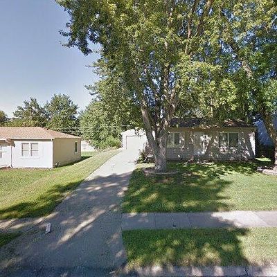 7326 S 71 St St, La Vista, NE 68128