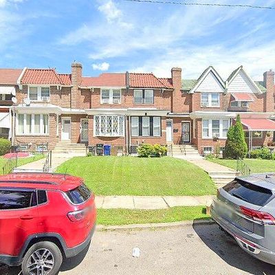 7329 N 21 St St, Philadelphia, PA 19138