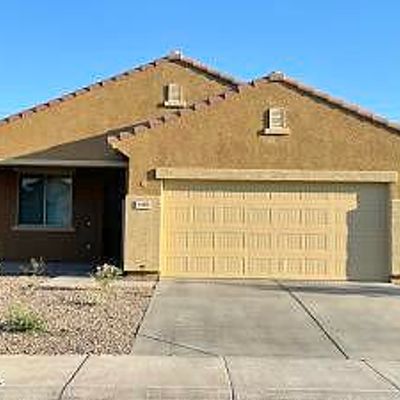 7329 W Preston Ln, Phoenix, AZ 85043