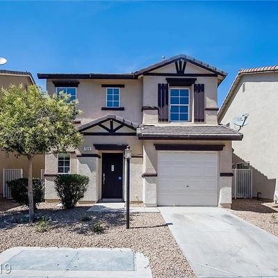 7328 Eddington Ave, Las Vegas, NV 89129