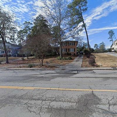 733 Cross Hill Rd, Columbia, SC 29205