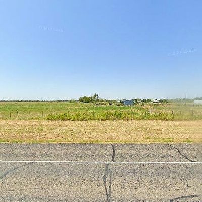 7339 Highway 164 W, Mart, TX 76664