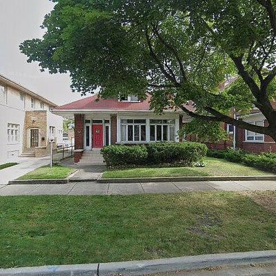 7347 S Merrill Ave, Chicago, IL 60649