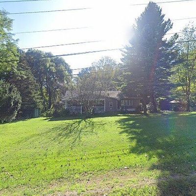 7346 County House Rd, Auburn, NY 13021