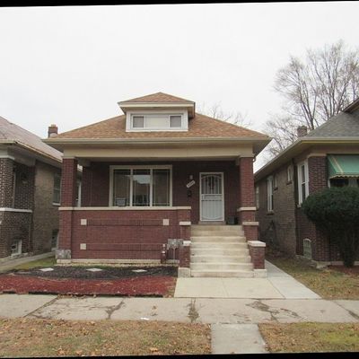 7349 S Vernon Ave, Chicago, IL 60619