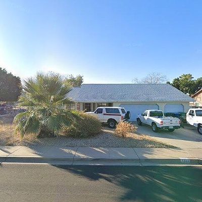 7355 E Grandview St, Mesa, AZ 85207