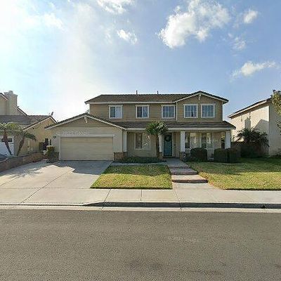 7351 Citrus Valley Ave, Eastvale, CA 92880