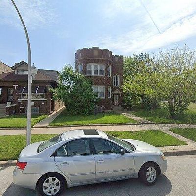 7351 S Indiana Ave, Chicago, IL 60619