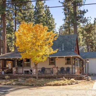 736 Irving Way, Big Bear City, CA 92314