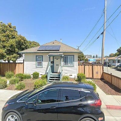 736 Lincoln St #A, Watsonville, CA 95076