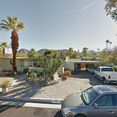 73673 Sun Ln, Palm Desert, CA 92260