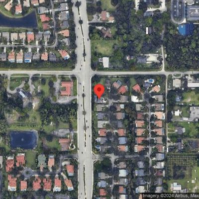 7363 Nw 45 Th Ave, Coconut Creek, FL 33073