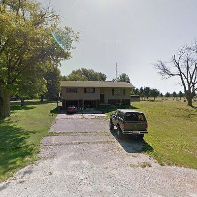 737 Mulberry St, Andover, IL 61233