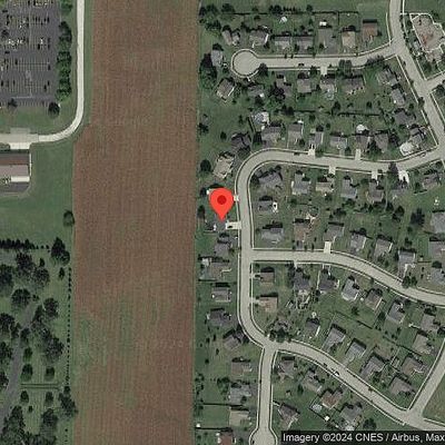 737 River Edge Cir, Ottawa, IL 61350