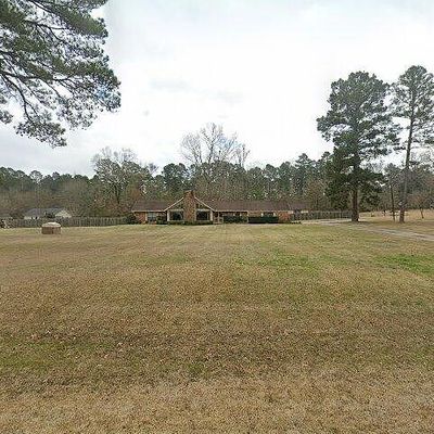 7379 Buncombe Rd, Shreveport, LA 71129