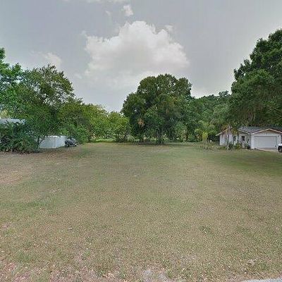 738 S Terrace Dr, Eagle Lake, FL 33839