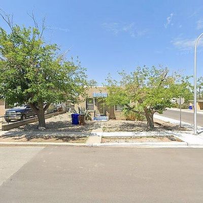 739 N Miranda St, Las Cruces, NM 88005