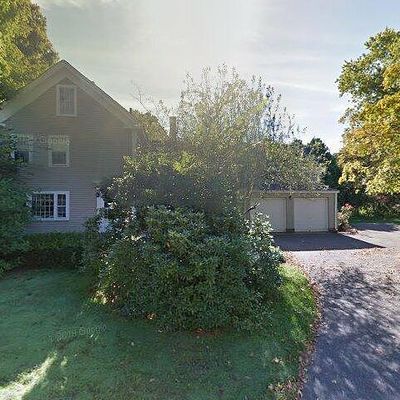 74 Granite St, Medfield, MA 02052