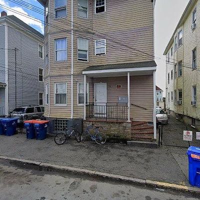 74 Nelson St, New Bedford, MA 02744